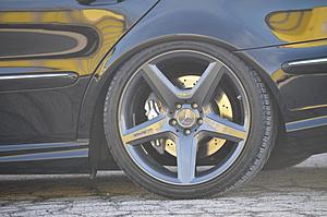 BETTER CLS WHEEL PIC-dsc_2027.jpg