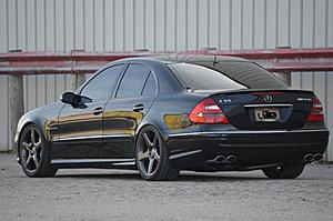 BETTER CLS WHEEL PIC-dsc_2036.jpg