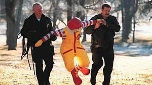 Almost done. . .-ronald-mcdonald-banned-pics-uphaa_com-20-4-.jpg