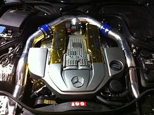 My New Air Intake and Review of It.-intake-1.jpg