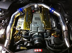 My New Air Intake and Review of It.-intake-3.jpg