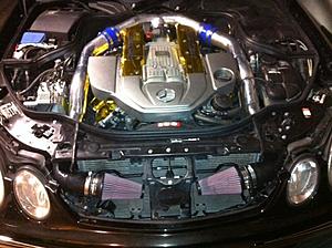 My New Air Intake and Review of It.-intake-4.jpg