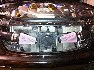 My New Air Intake and Review of It.-intake-5.jpg