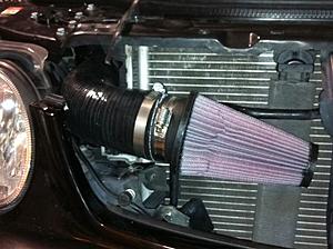 My New Air Intake and Review of It.-intake-6.jpg