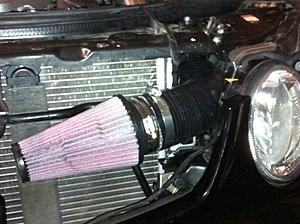 My New Air Intake and Review of It.-intake-7.jpg