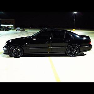 E55 Picture Thread-e55-blk.jpg