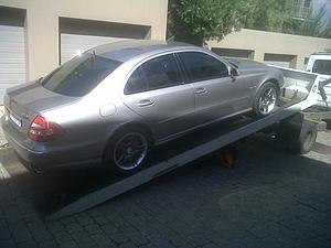 Safe to drive an E55 with no supercharger belt-img00592-20110711-1115.jpg