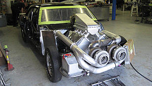 Now this is a Twin Turbo System!!!-big-turbos-2.jpg