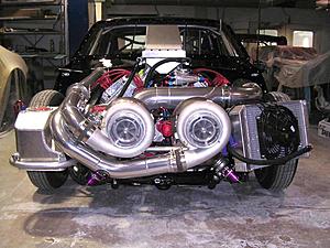 Now this is a Twin Turbo System!!!-big-turbos-3.jpg