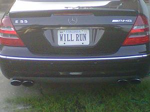 who has vanity plates on their car?-photo-15-.jpg