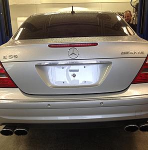 My New E55-img_1678.jpg