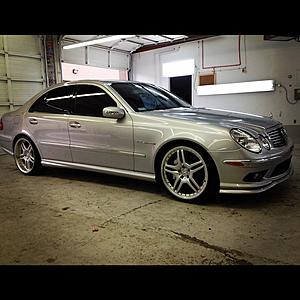 My New E55-img_1682.jpg