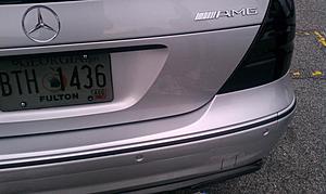 painted all the chrome on my car..........-imag0263.jpg