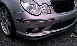 painted all the chrome on my car..........-imag0267.jpg