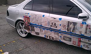 painted all the chrome on my car..........-imag0264.jpg