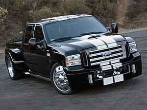 Trade my 06 E55 for a SVT Ford Raptor --- Discuss-mmfs_070022_05_z-hulst_customs_ford_super_duty_pickup-front.jpg