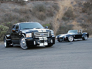 Trade my 06 E55 for a SVT Ford Raptor --- Discuss-mmfs_070022_14_z-hulst_customs_ford_super_duty_pickup-truck_and_cobra.jpg