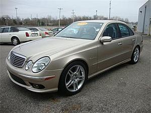 Opinions please 2005 with 48k-e553.jpg