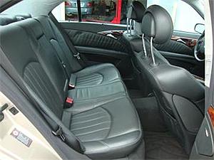 Opinions please 2005 with 48k-e556.jpg
