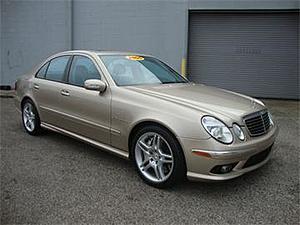 Opinions please 2005 with 48k-e554.jpg