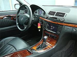 Opinions please 2005 with 48k-e555.jpg