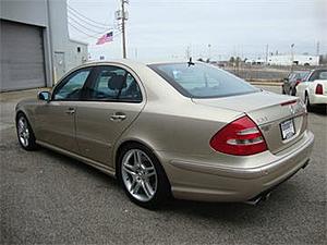 Opinions please 2005 with 48k-e557.jpg