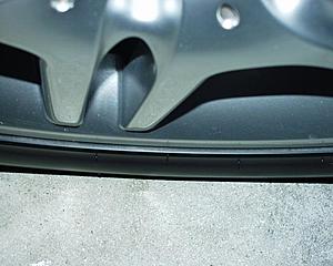 Widest tires on stock rims?-p5230015.jpg