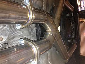 exhaust mods - type of replacement piping?-photo-17-.jpg