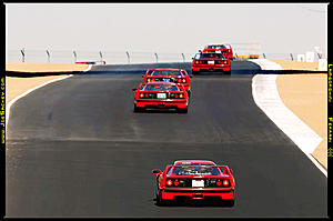 E63 Wagon - price seems high but wanted to share-f40-20th-laguna-seca-31.jpg