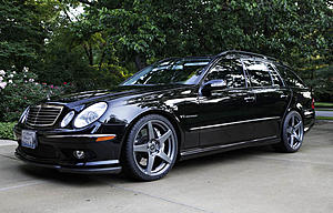 E55 AMG WGN-_mg_5516a.jpg