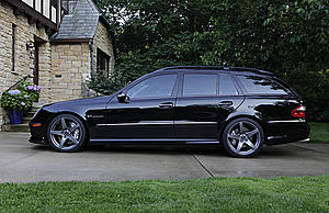 E55 AMG WGN-_mg_5525a.jpg