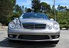 Traded 745i for E55-img_0181-200k.jpg