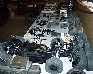 I wonder is my RC car would beat my car down the 1/4 mile lol-pc210144.jpg