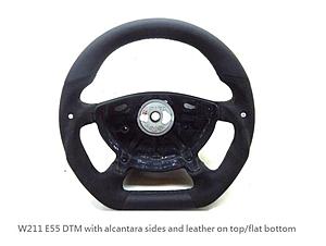 DCTMS E55 sport steering wheels-e55-dtm-alcantara-side.jpg