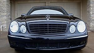 Head lights-dsc00797.jpg