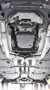 finally-ttm-e55-exhaust-mid-section.jpg