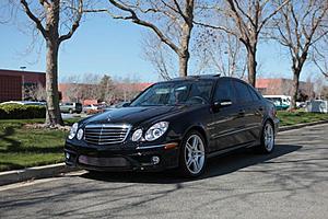 E55 TO E63 facelift-img_2353.jpg