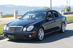 E55 TO E63 facelift-img_2385.jpg