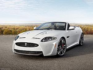 Former e55 owner, missing her but loving replacement,,,-jaguar-xkr-s_convertible_2013_800x600_wallpaper_01.jpg