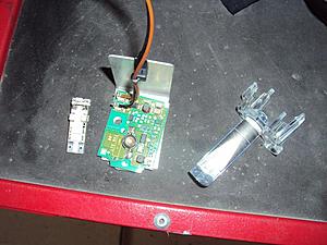 E63 LED City Lights Install Help-dsc06316.jpg