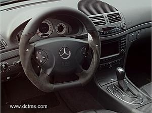 DCTMS E55 sport steering wheels-e55-dtm-alcantara-wrap_josh.jpg