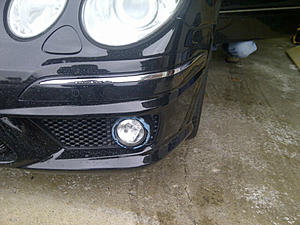 where to buy fog light bezel-fog-light.jpg