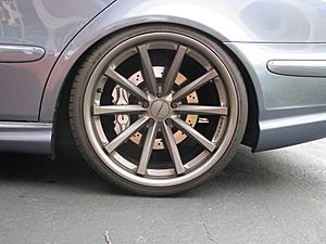 New Vossen CV1s-gus-car-4.jpg