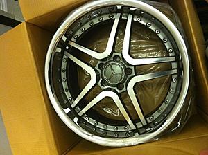 Painting the E55 again, color choices welcome-photo-7-.jpg