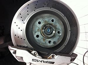Beware: Wheels Needing Removal of OEM Wheel Bearing Dust Cover-e55bearing2.jpg