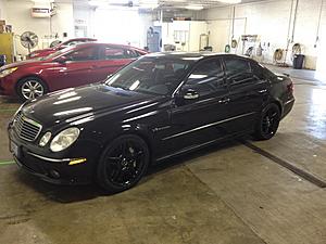 New E55 owner!!!!-photo-4-.jpg