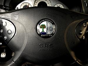 Steering wheel center cap?-img_0357.jpg