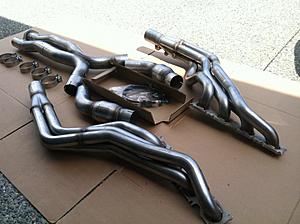 TTM W211 E63 LONG TUBE HEADERS-lth-1-.jpg