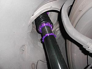 W211 KW Coilover Swap Part 3-dscn0265.jpg