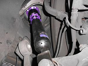 W211 KW Coilover Swap Part 3-dscn0270.jpg